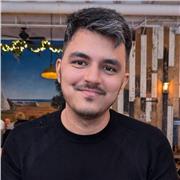 Mathematics tutor for IGCSE and IB diploma program